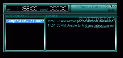 Flexiblesoft Dialer XP PRO Crack With Activator 2025