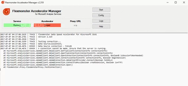 Flexmonster Pivot Table & Charts component Serial Key Full Version