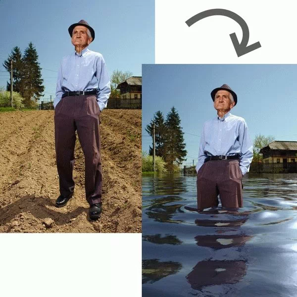 Flood 2 Crack With Activation Code 2025