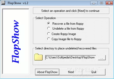 FlopShow Crack With Activator 2025