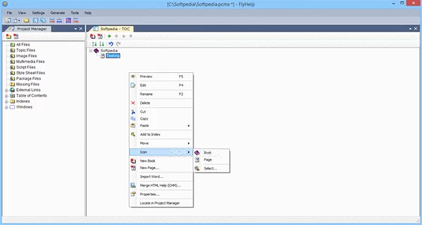 Fly Help Crack With Keygen 2025