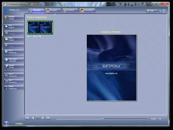 FotoMorph Crack + Serial Key (Updated)