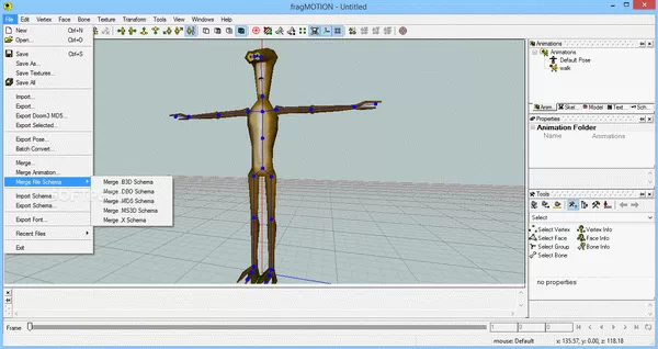 fragMOTION Crack With Activation Code Latest 2025