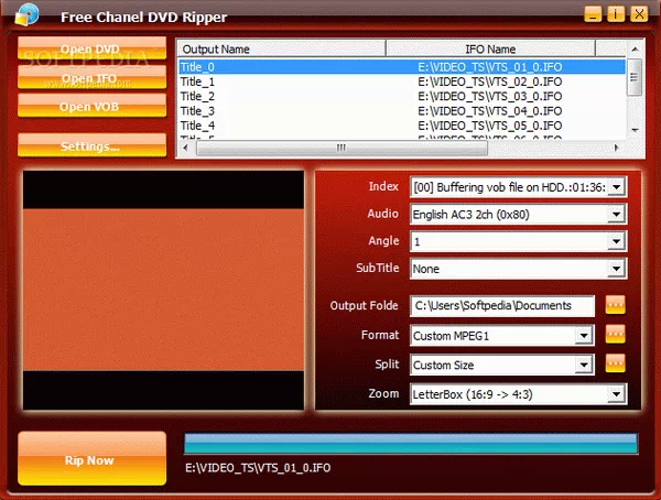 Free Chanel DVD Ripper Crack With Activator Latest 2025