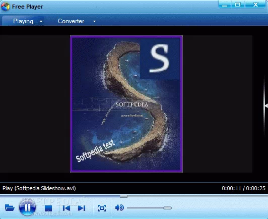 Free Player Crack + Serial Number Download 2025