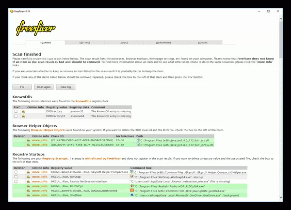 FreeFixer Crack + Activation Code Download 2025