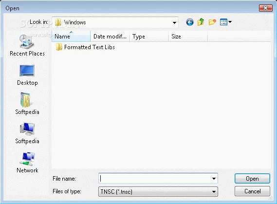FTC Decryptor Crack + Serial Number Download