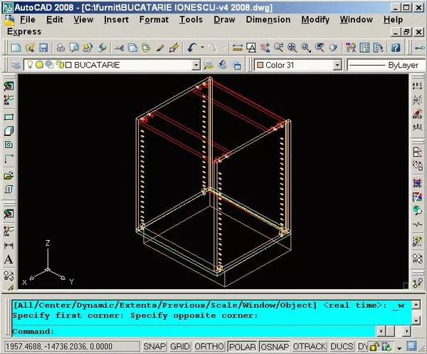 FURNIT Crack Plus Serial Number