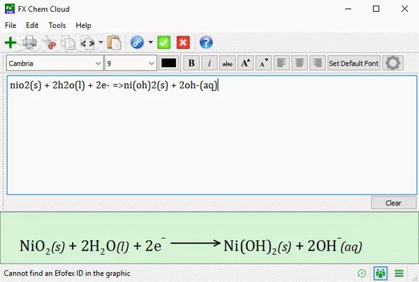 FX SciencePack Cloud Crack + License Key Updated