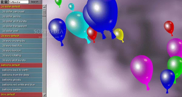 GaDGeTS AS3 Crack + Serial Number Updated