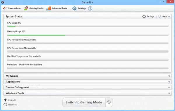 Crack4exe Your Source For Serial Numbers And Cracks