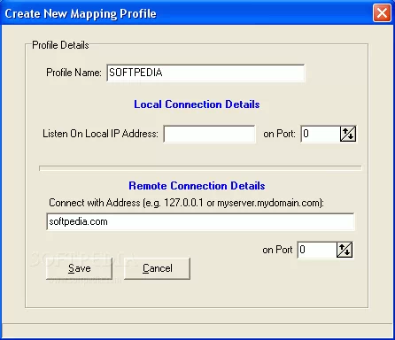 GDataPipe Crack With Serial Number 2025