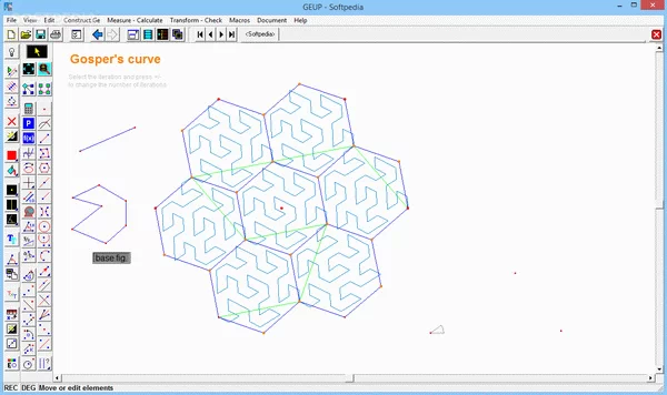 GEUP Crack With License Key Latest 2025