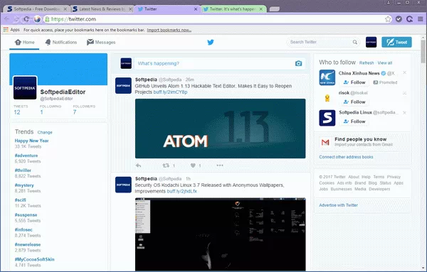 Ghost Browser Crack With Keygen