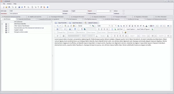 GHSAuth Crack With Serial Key Latest 2025