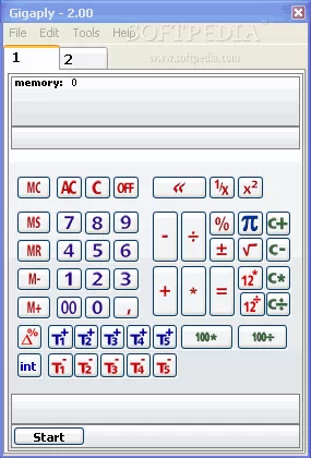 Gigaply Crack + Activation Code Download