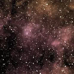 Glitterato Crack With Keygen