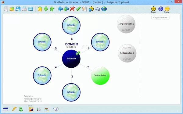 Goals for Windows 10/8.1 Crack With Activation Code 2025