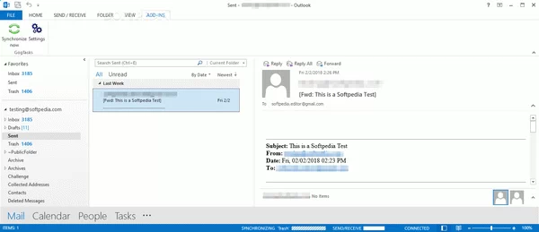 GogTasks Crack + Activator Download 2025