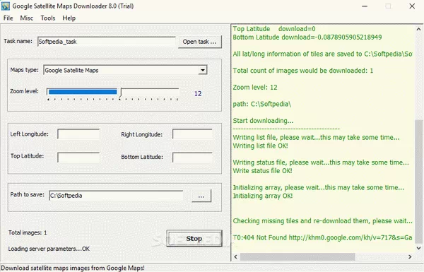 Google Satellite Maps Downloader Crack + Keygen (Updated)