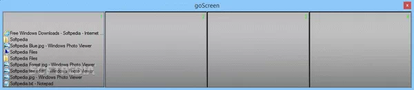 goScreen Crack + Keygen Download 2025