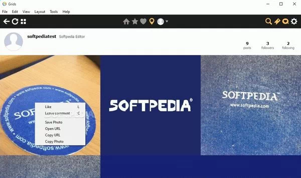 Grids Crack + Serial Key (Updated)