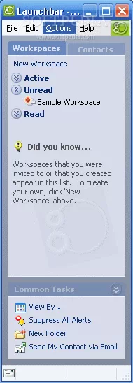 Groove Virtual Office Crack With Serial Key Latest