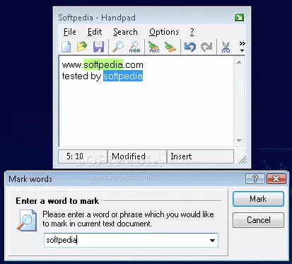 Handpad Crack + Keygen