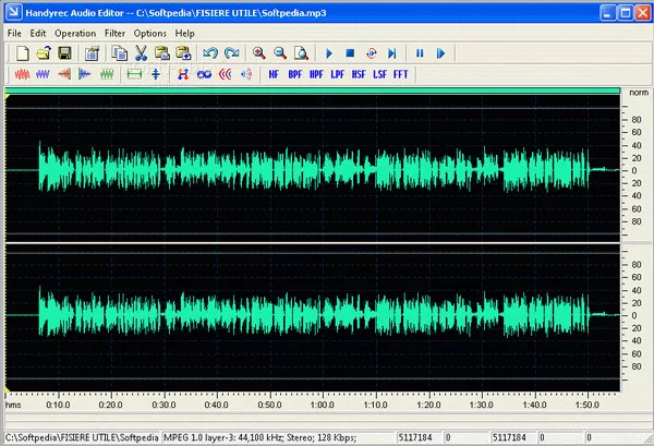 HandyRec Professional Crack + Keygen