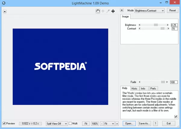LightMachine Serial Number Full Version