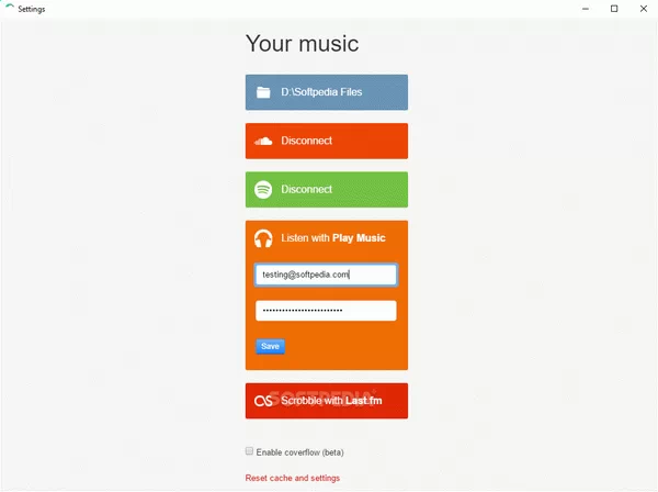 Harmony Crack + Activation Code Download 2025