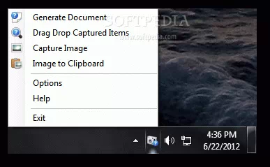 Help Generator Crack + Keygen Download 2025