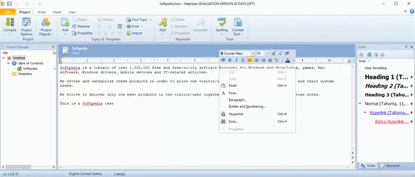 HelpGear Crack + License Key Updated