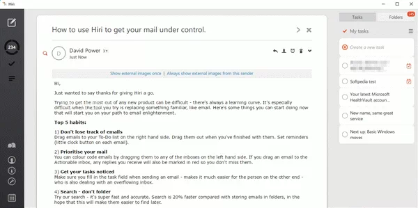 Hiri Crack With Serial Number