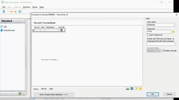 KeepTool Free Crack With Serial Key Latest 2025