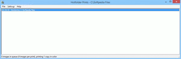 Hotfolder Prints Crack + License Key Download 2025