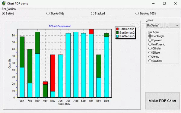 HotPDF Crack + Serial Number