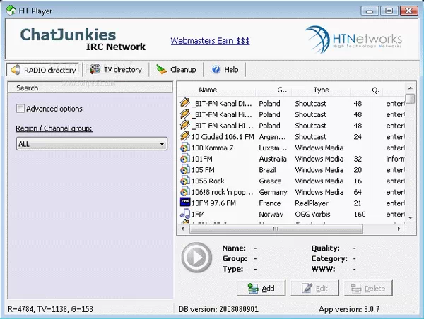 HT Player Crack With Serial Number Latest 2025