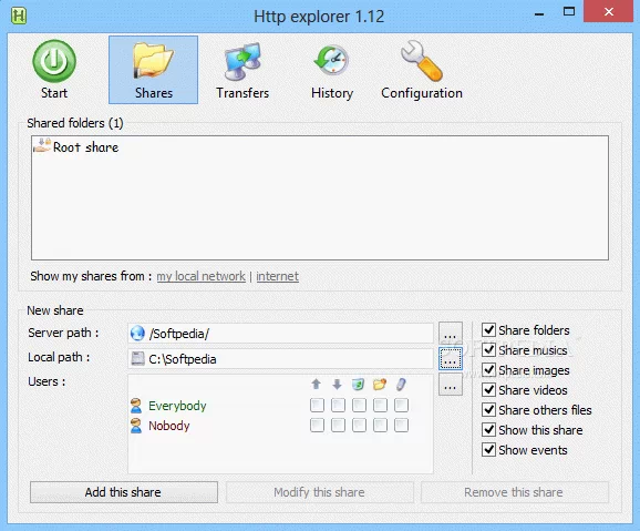 Http explorer Crack Plus Activator