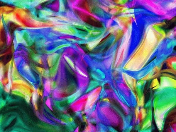 Hue and Cry Crack With Serial Number Latest 2025