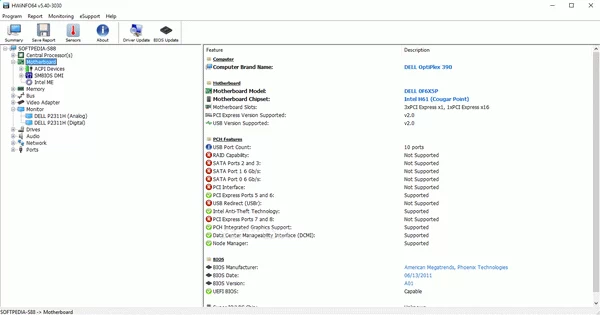 HWiNFO64 Crack + Serial Key Download 2025