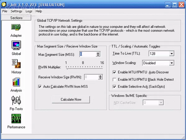 I-Jolt Crack With Serial Key Latest