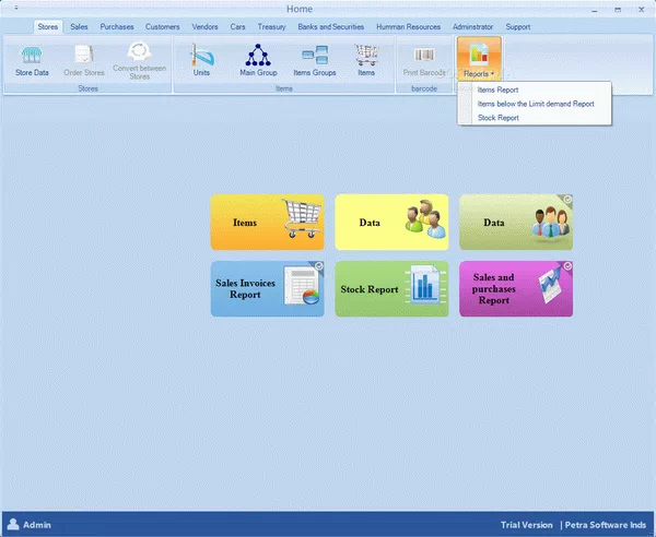 I-Sales Crack With License Key