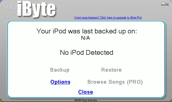 iByte Crack + License Key Updated