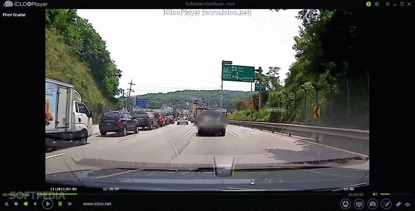 iClooPlayer Crack + Activation Code Download 2025