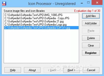 Icon Processor Crack With Keygen Latest