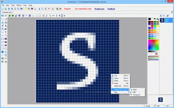 IconUtils Crack + License Key
