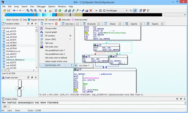 Crack4exe Your Source For Serial Numbers And Cracks