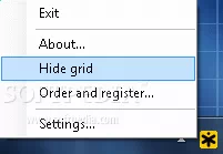 iGrid Crack + Activator Download 2025