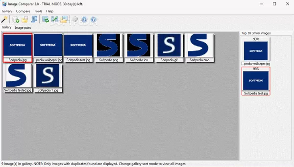 Image Comparer [DISCOUNT: 10% OFF!] Crack + Serial Key Updated